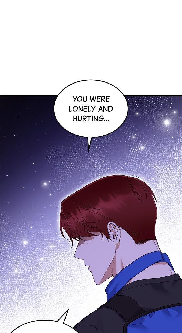 The New Hire's Secret Chapter 62 page 57 - 