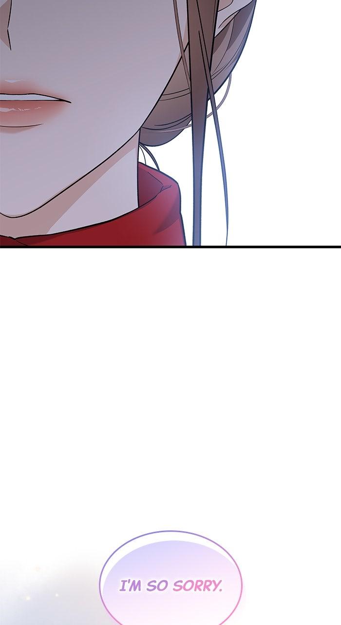 The New Hire's Secret Chapter 62 page 69 - 