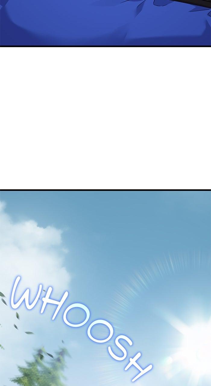 The New Hire's Secret Chapter 62 page 71 - 