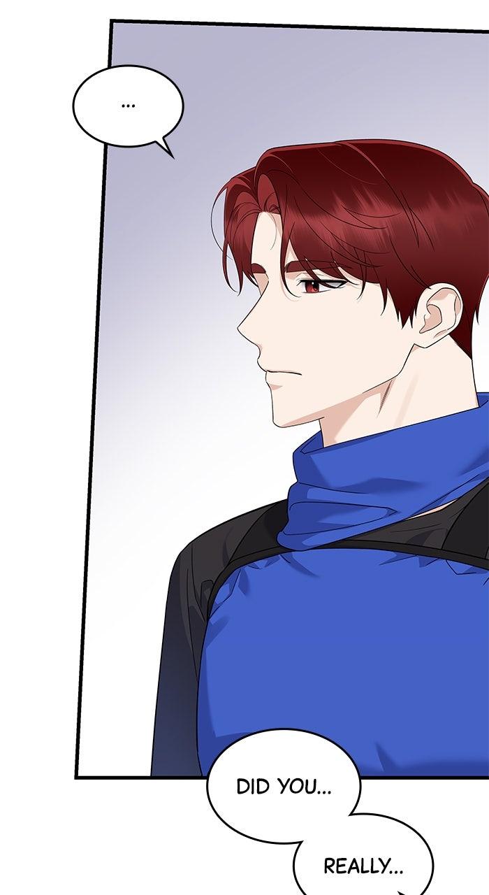 The New Hire's Secret Chapter 62 page 75 - 