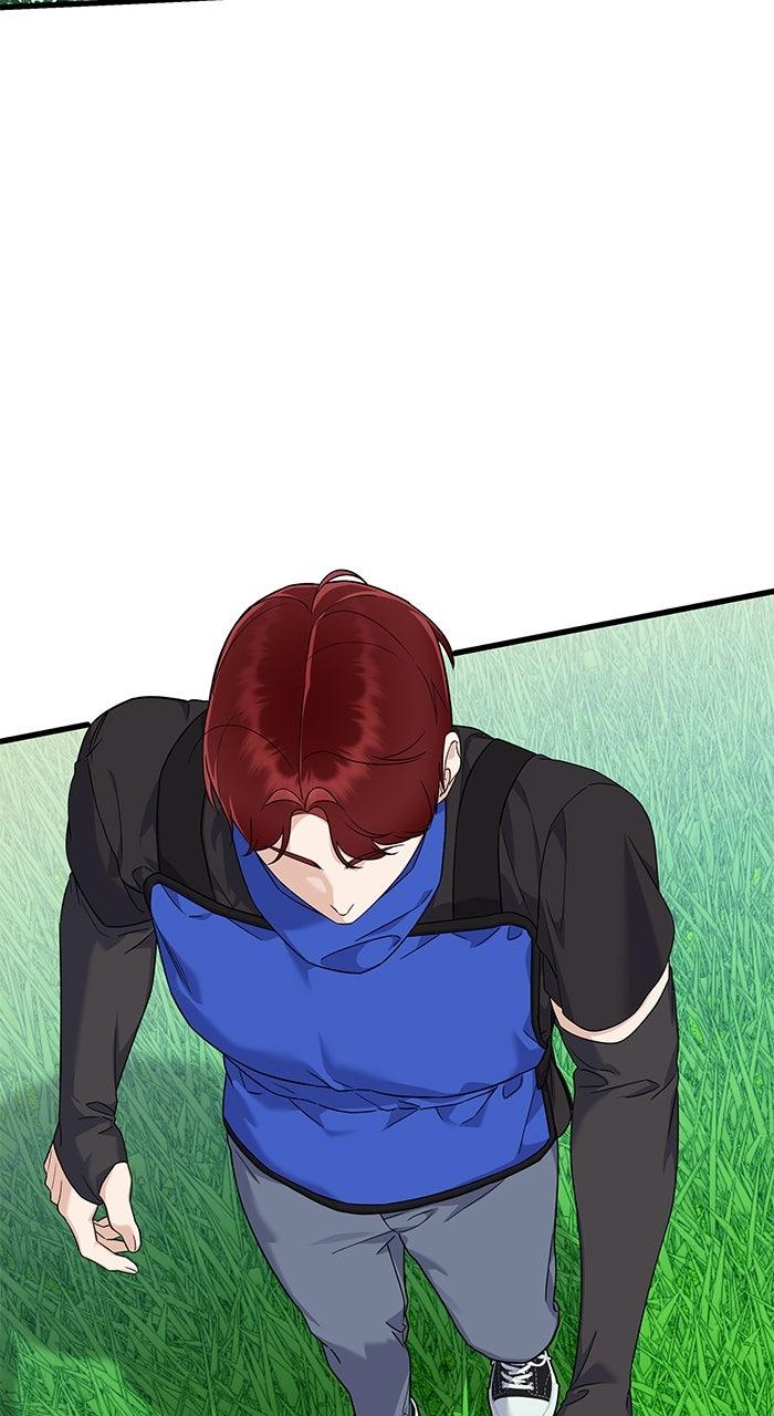 The New Hire's Secret Chapter 62 page 78 - 