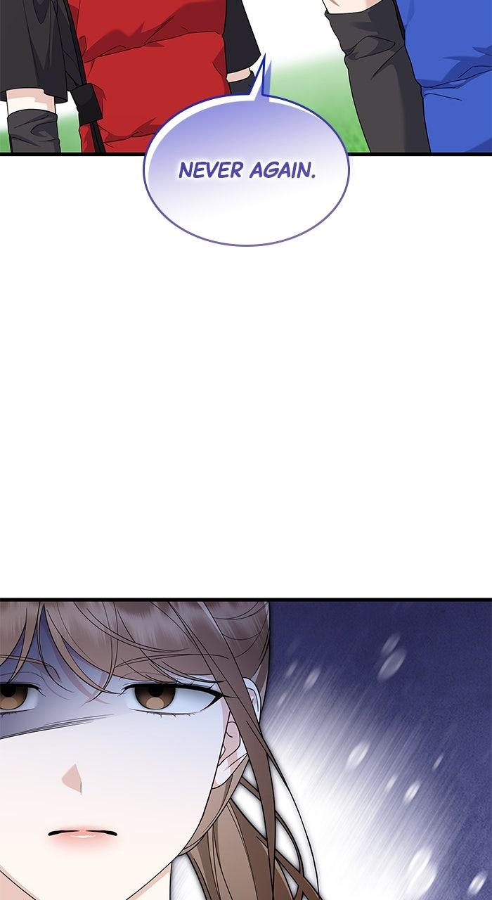 The New Hire's Secret Chapter 63 page 11 - 