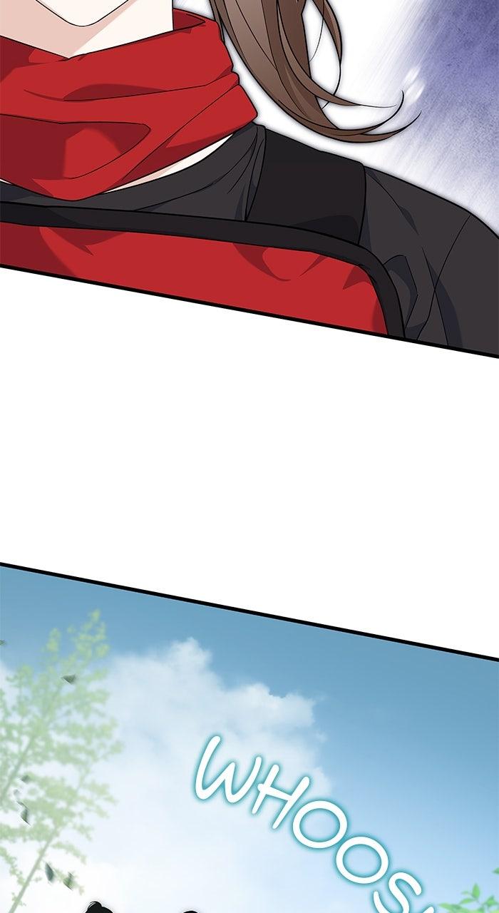 The New Hire's Secret Chapter 63 page 12 - 