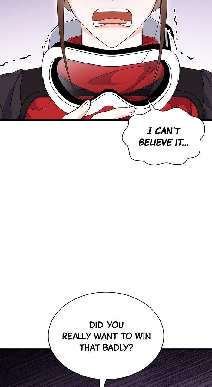 The New Hire's Secret Chapter 63 page 24 - 