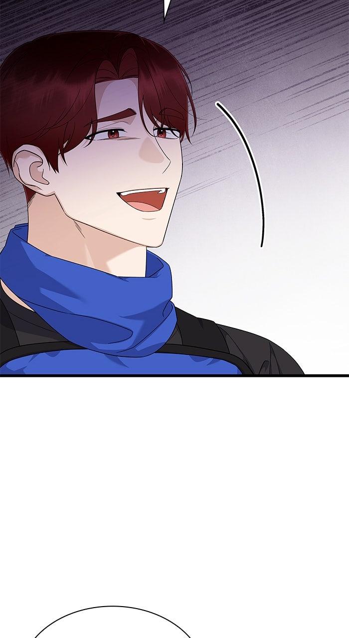 The New Hire's Secret Chapter 63 page 25 - 