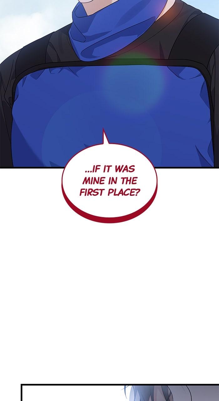 The New Hire's Secret Chapter 63 page 35 - 