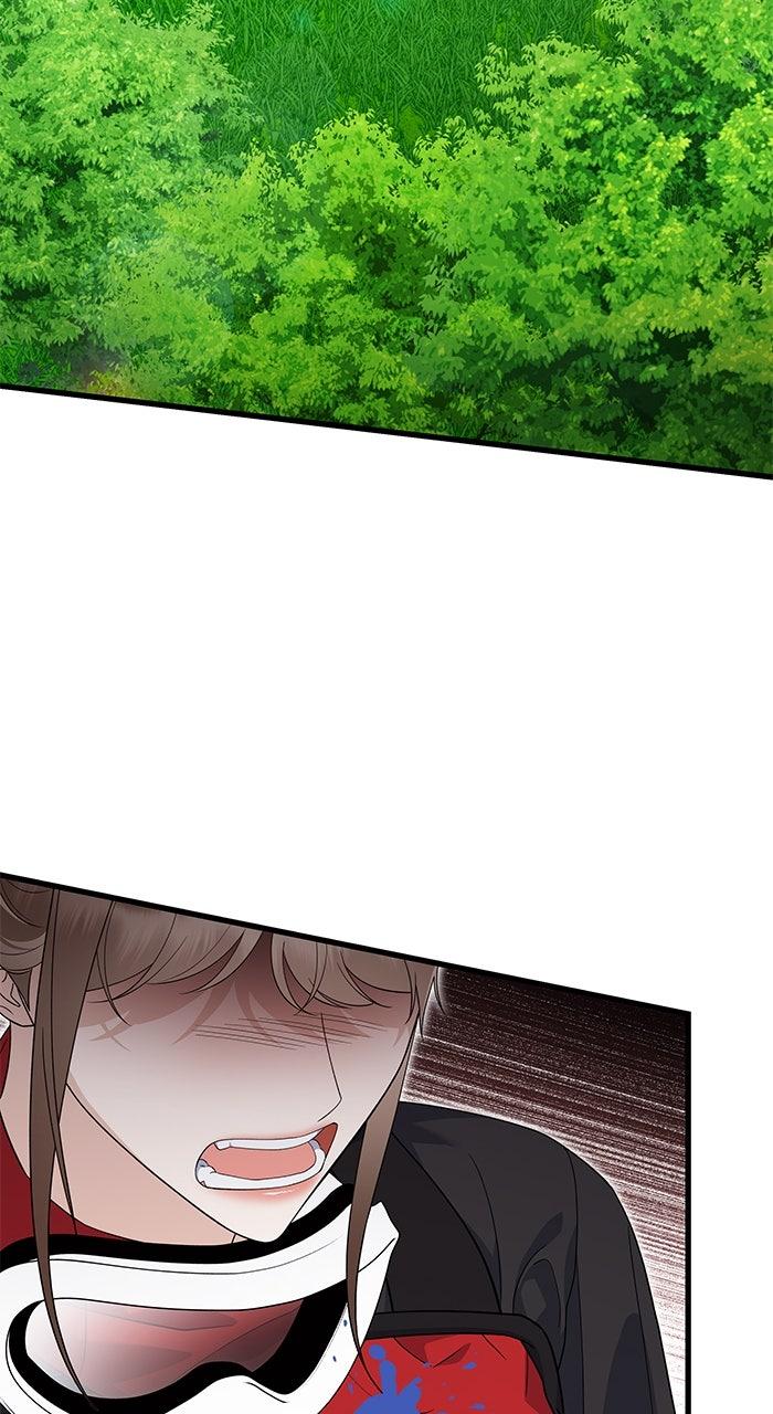 The New Hire's Secret Chapter 63 page 44 - 