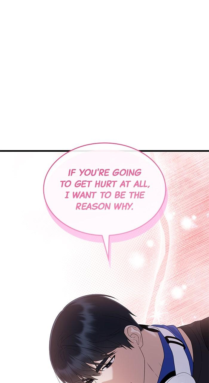 The New Hire's Secret Chapter 63 page 66 - 