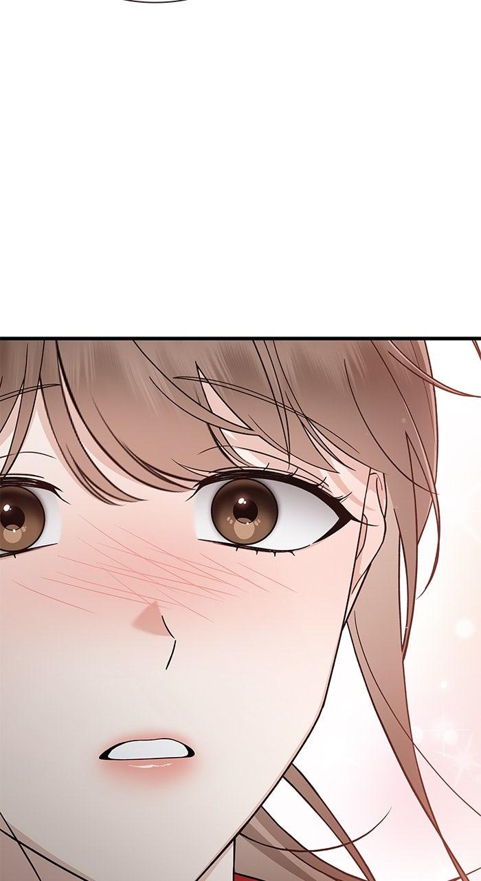 The New Hire's Secret Chapter 63 page 68 - 