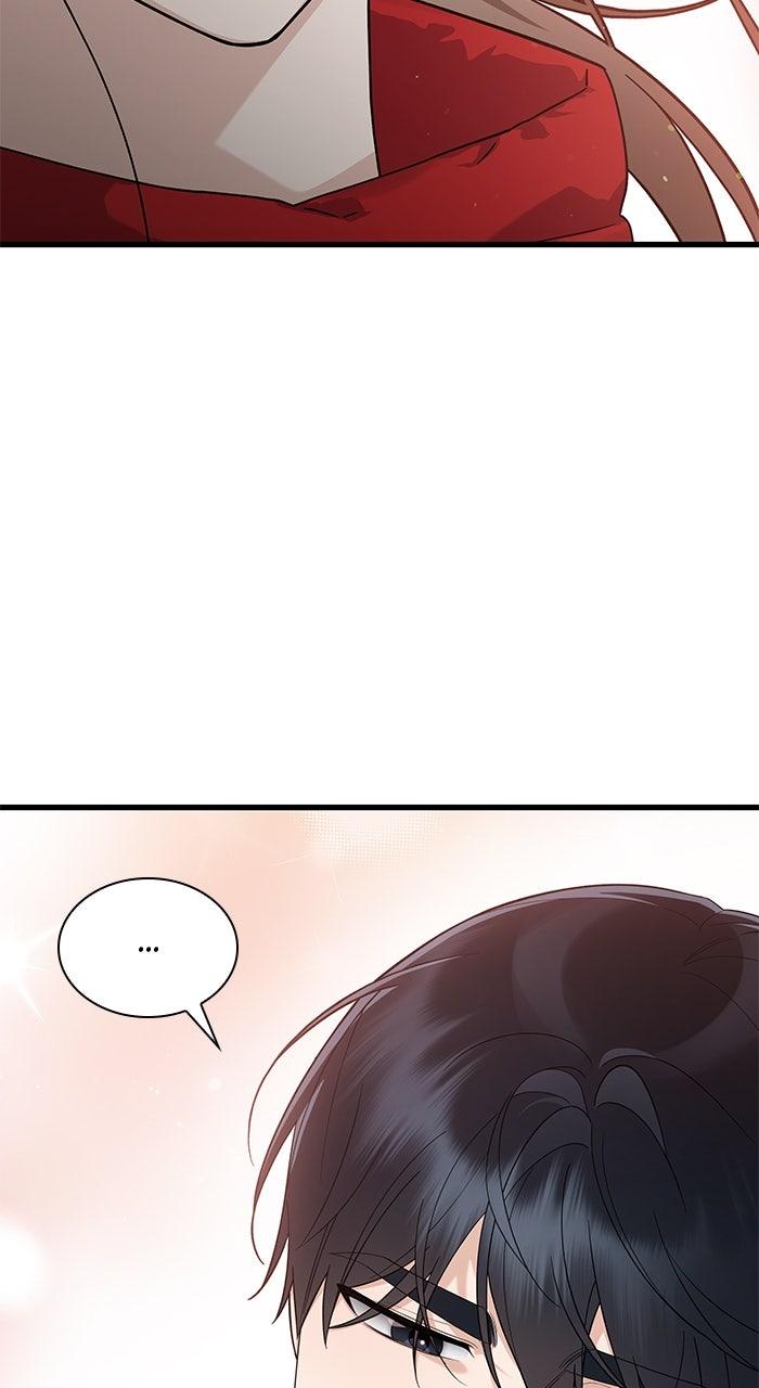 The New Hire's Secret Chapter 63 page 69 - 