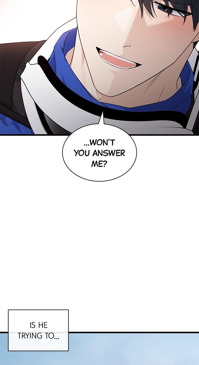 The New Hire's Secret Chapter 63 page 70 - 