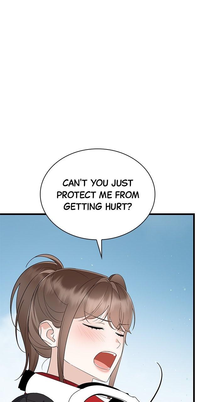 The New Hire's Secret Chapter 63 page 72 - 