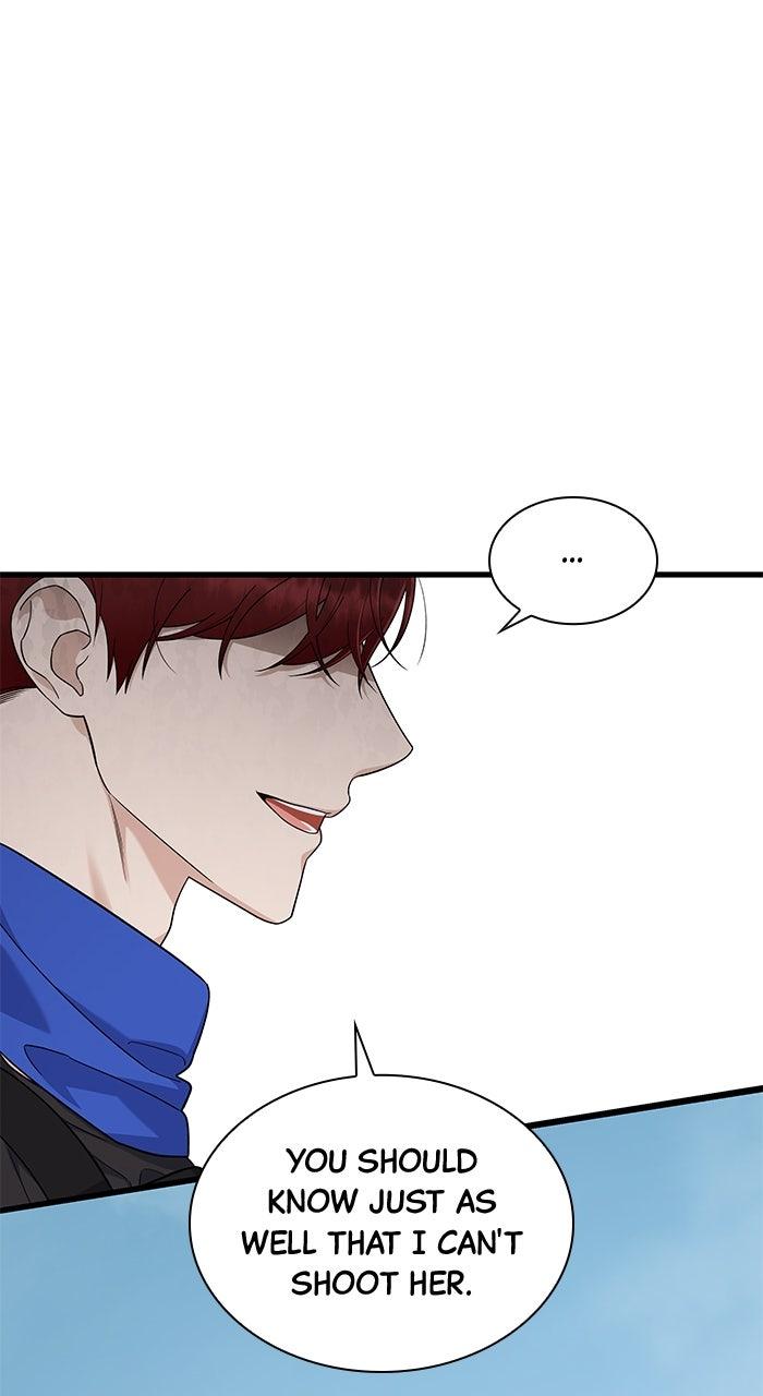The New Hire's Secret Chapter 63 page 9 - 