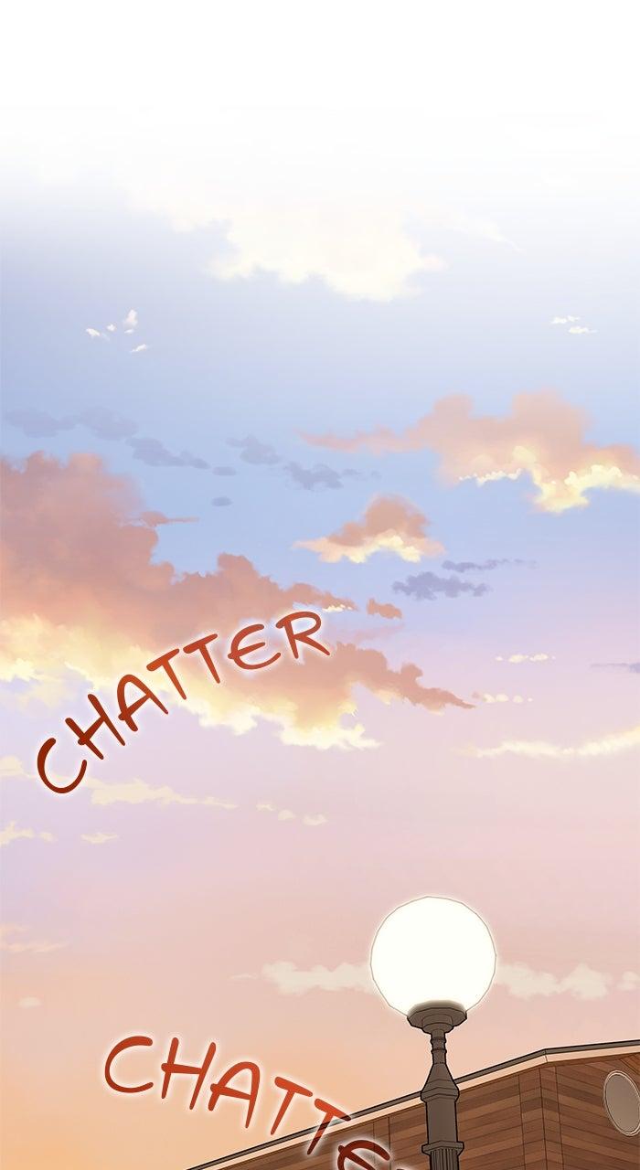 The New Hire's Secret Chapter 64 page 28 - 