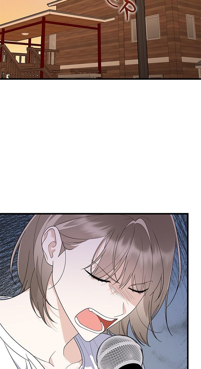 The New Hire's Secret Chapter 64 page 29 - 