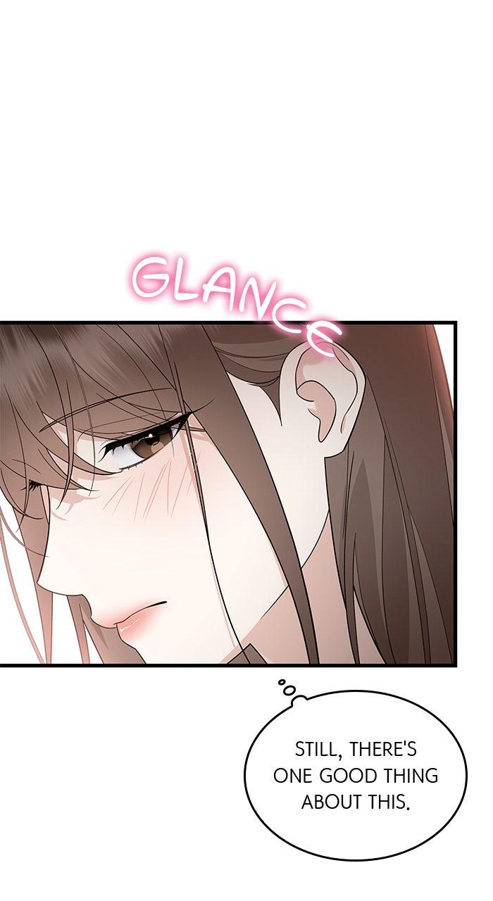 The New Hire's Secret Chapter 64 page 40 - 