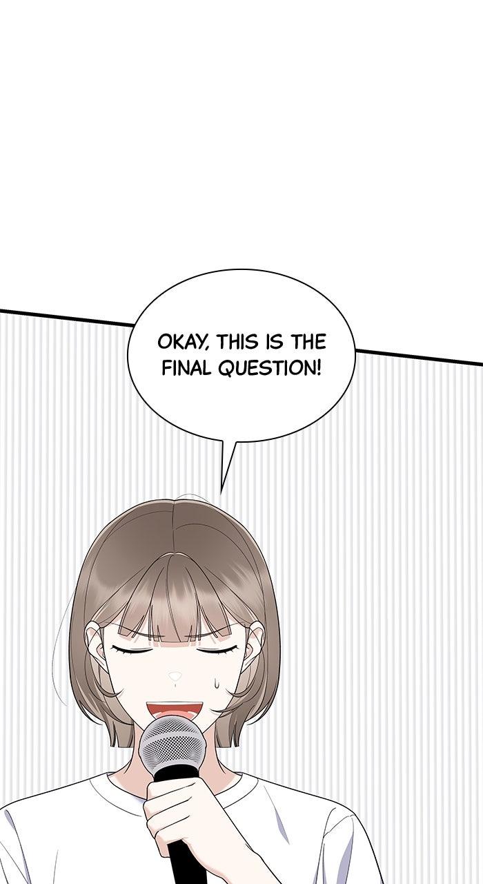 The New Hire's Secret Chapter 65 page 11 - 
