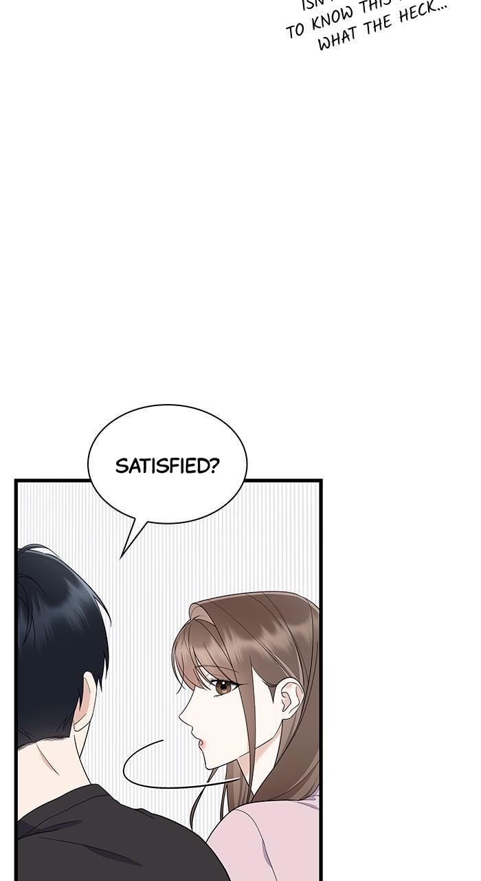 The New Hire's Secret Chapter 65 page 38 - 