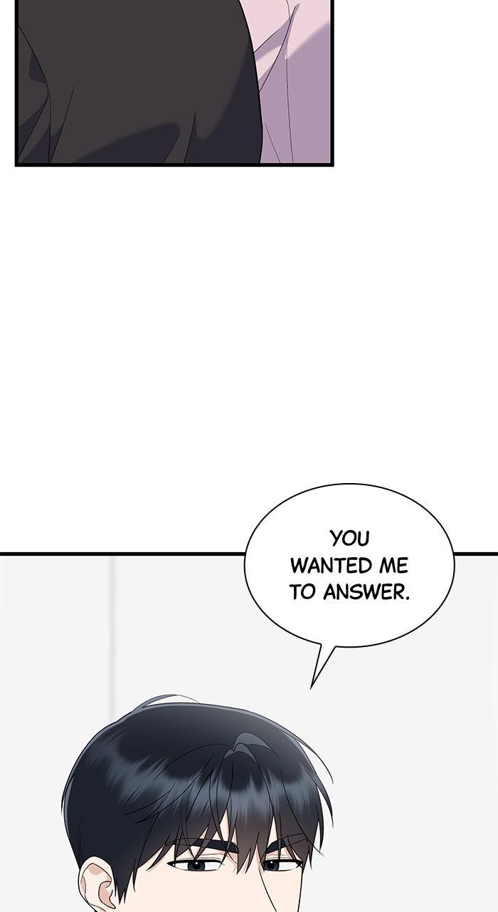 The New Hire's Secret Chapter 65 page 39 - 