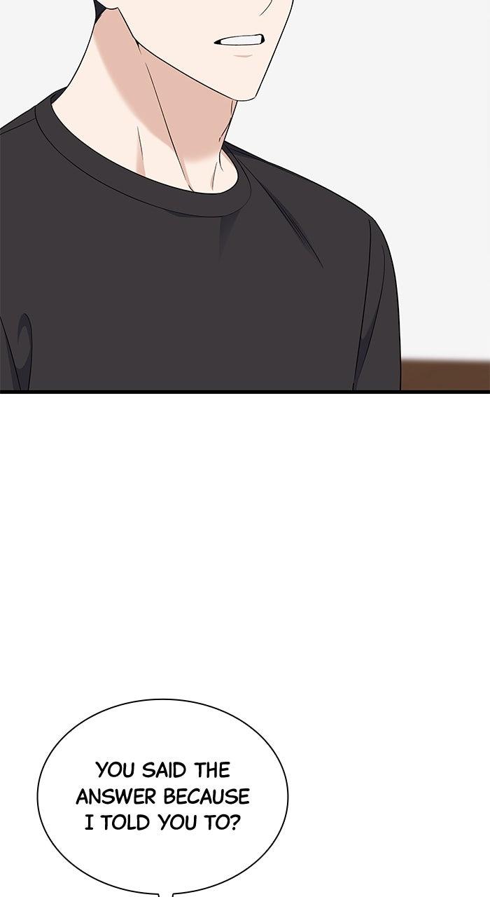 The New Hire's Secret Chapter 65 page 40 - 