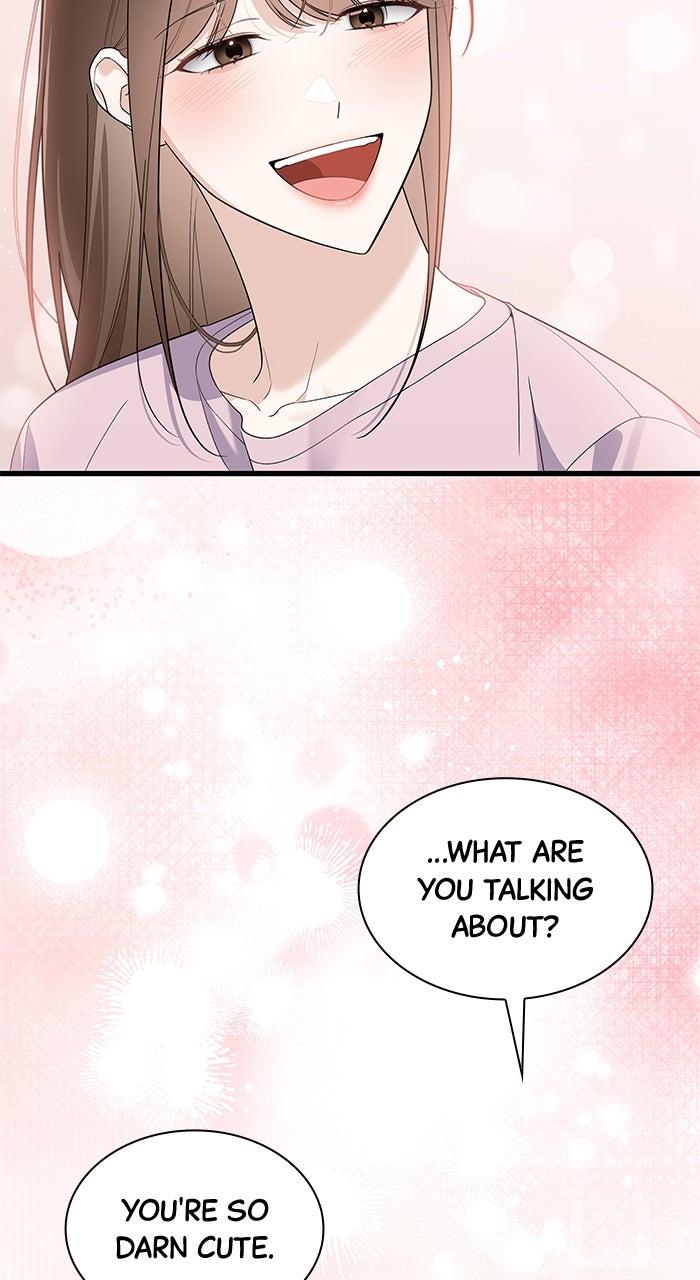 The New Hire's Secret Chapter 65 page 49 - 