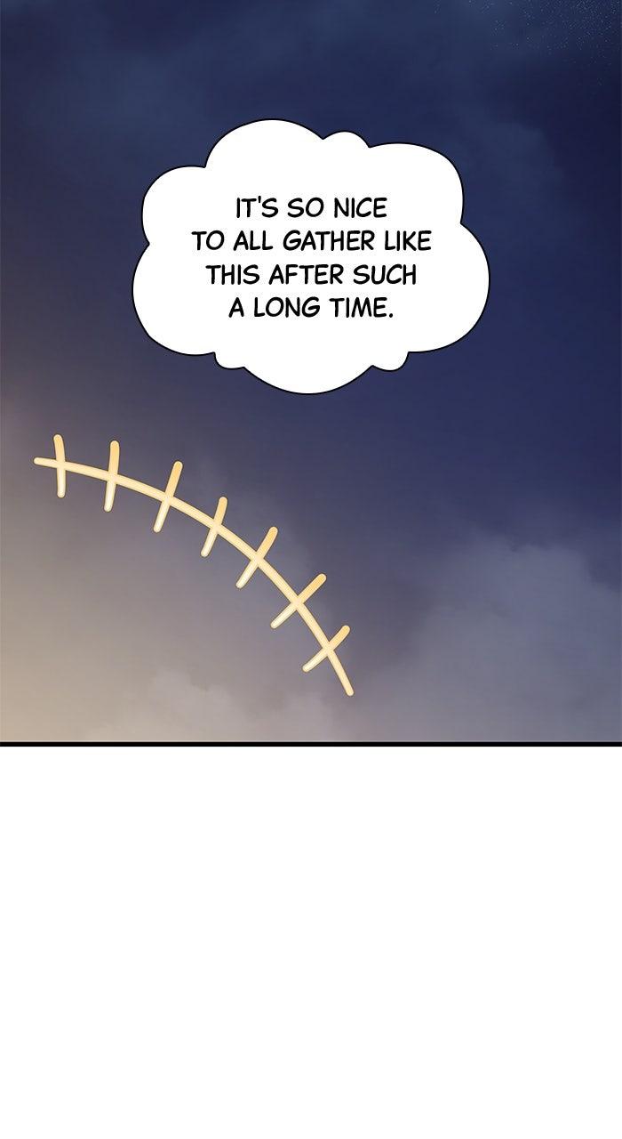 The New Hire's Secret Chapter 65 page 62 - 