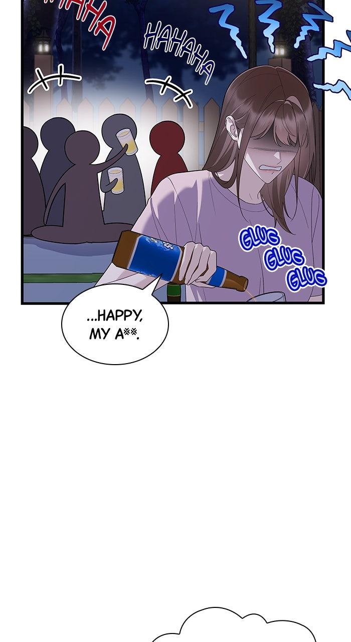 The New Hire's Secret Chapter 65 page 66 - 
