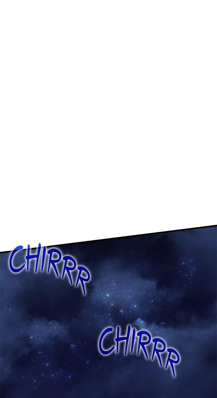 The New Hire's Secret Chapter 65 page 73 - 