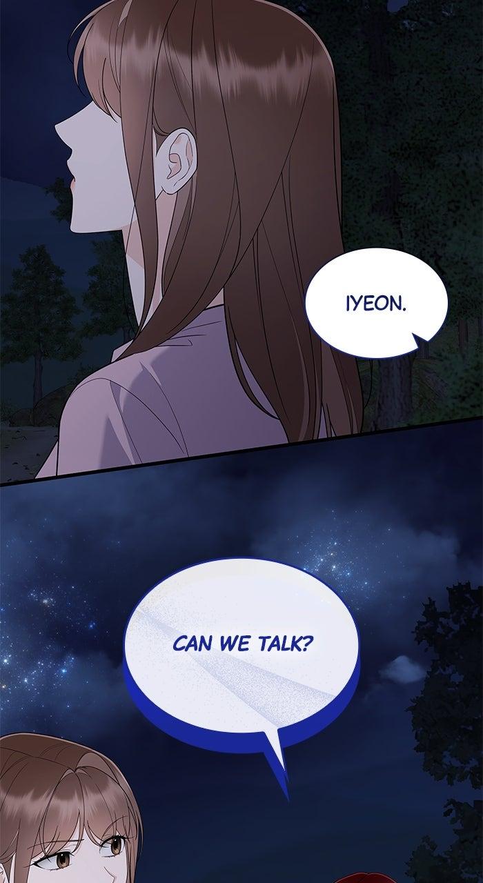 The New Hire's Secret Chapter 65 page 77 - 