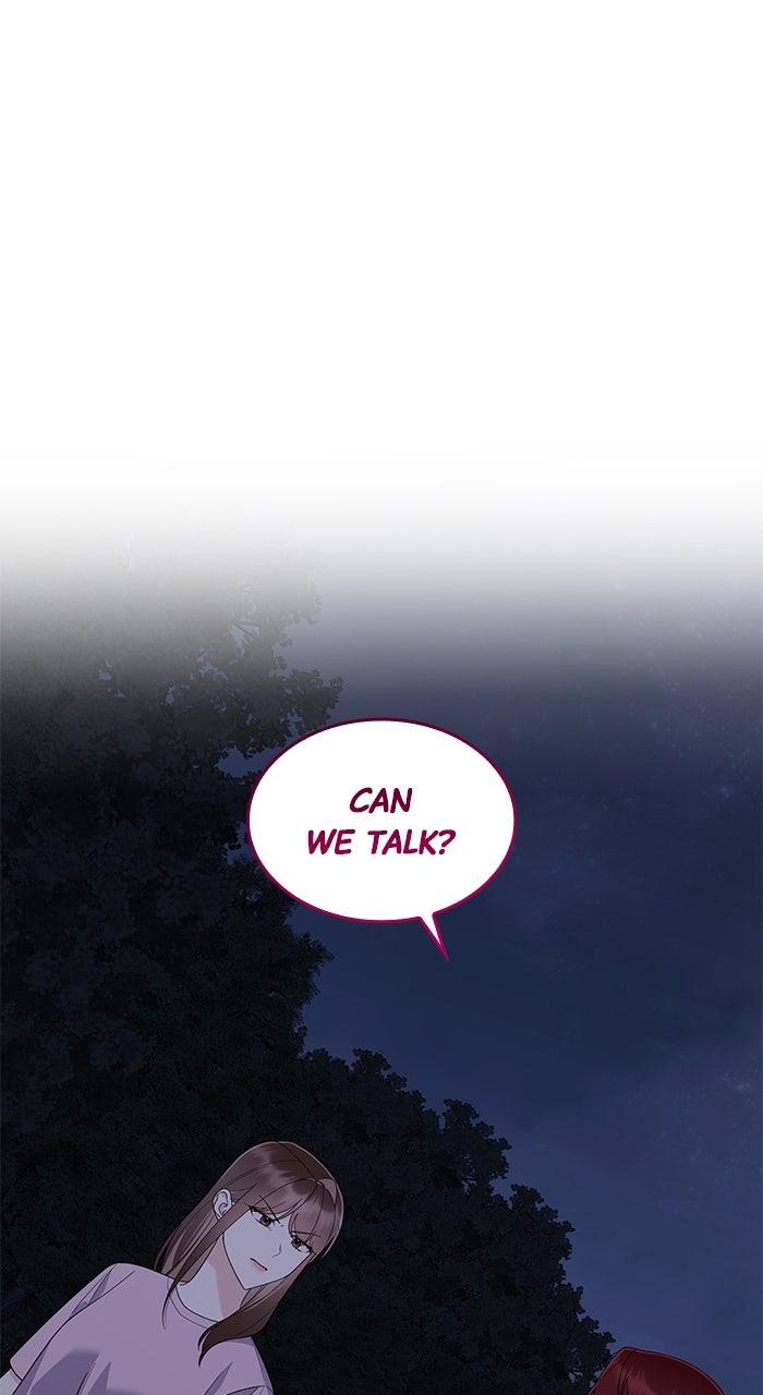 The New Hire's Secret Chapter 66 page 2 - 