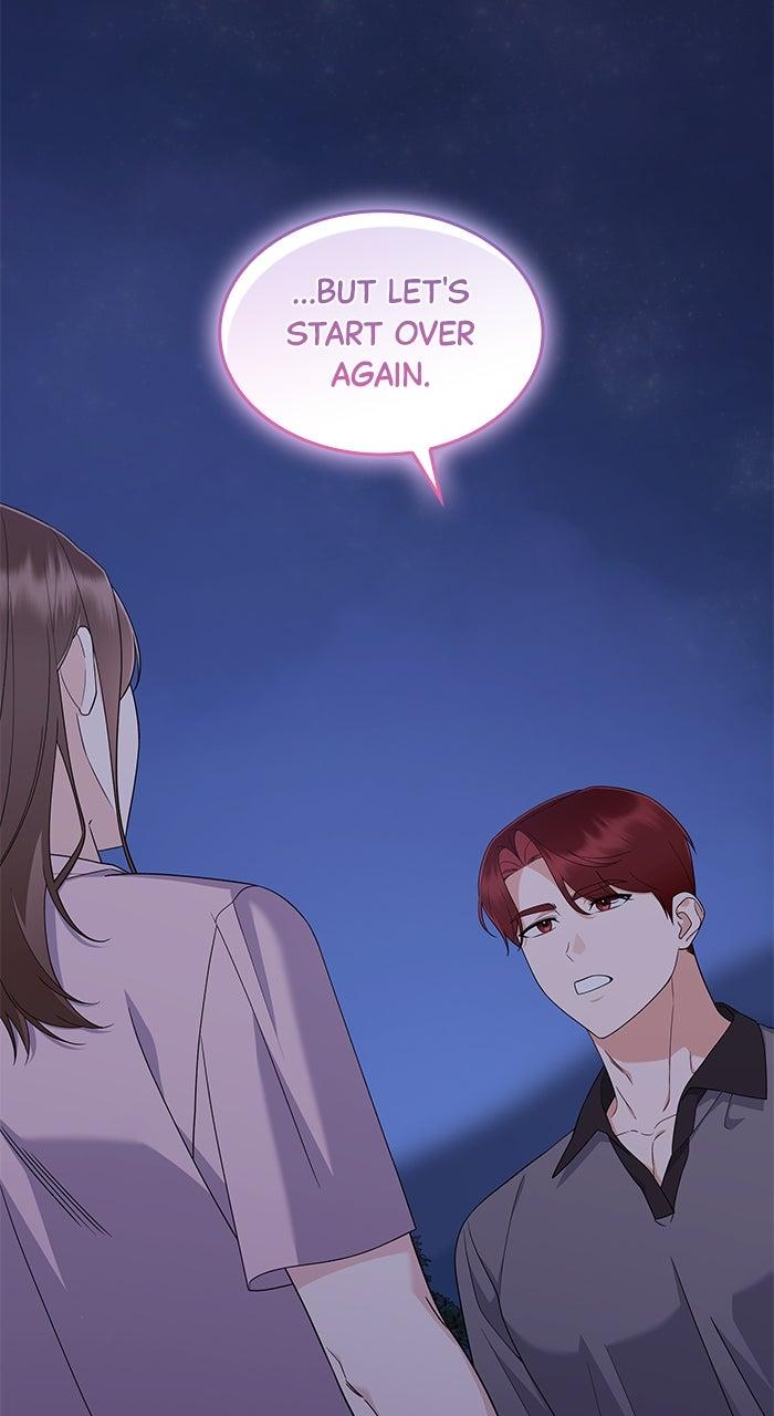 The New Hire's Secret Chapter 66 page 18 - 