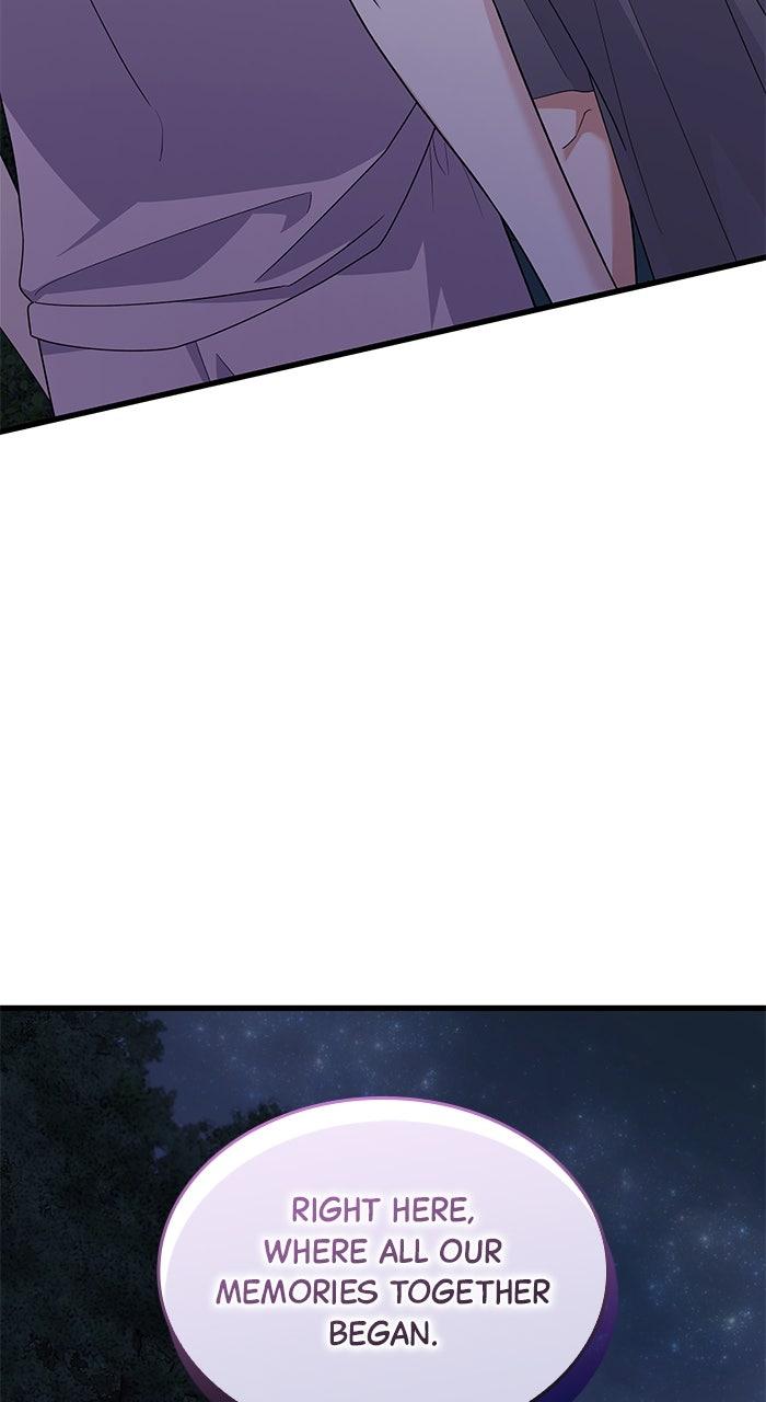 The New Hire's Secret Chapter 66 page 19 - 