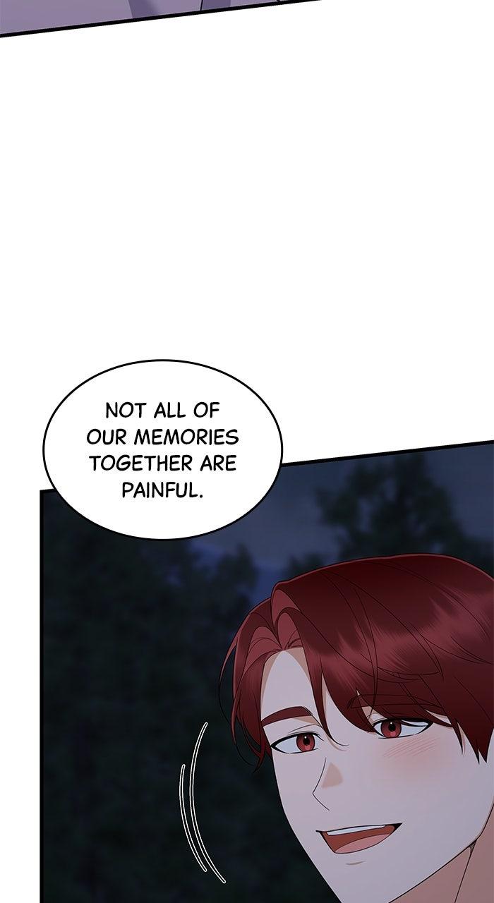 The New Hire's Secret Chapter 66 page 23 - 