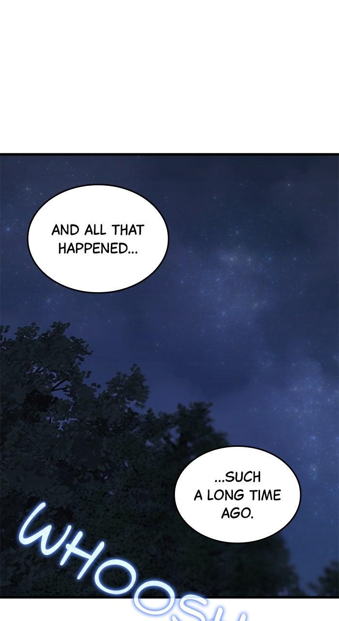 The New Hire's Secret Chapter 66 page 26 - 
