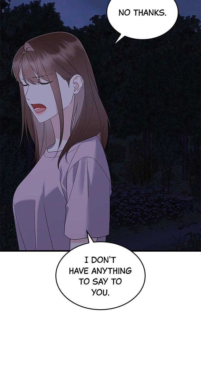 The New Hire's Secret Chapter 66 page 4 - 