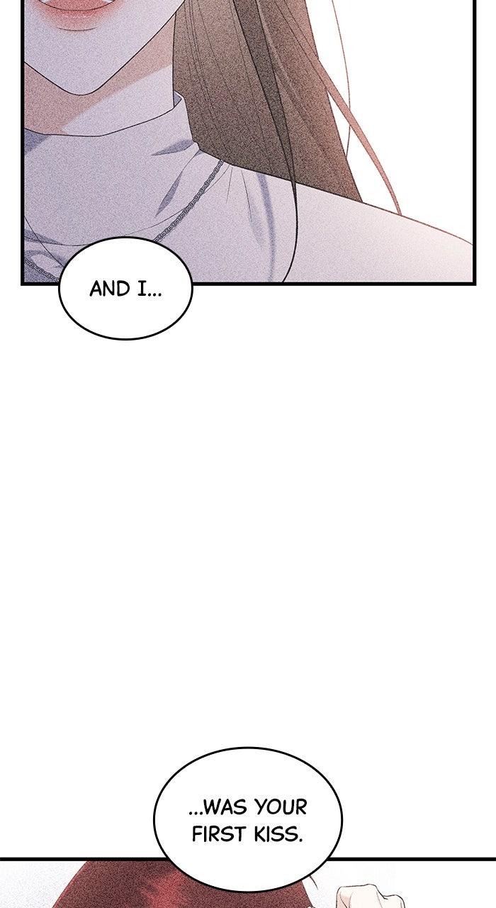 The New Hire's Secret Chapter 66 page 39 - 