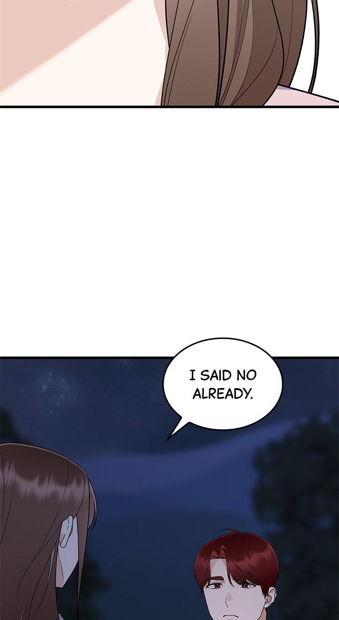 The New Hire's Secret Chapter 66 page 42 - 