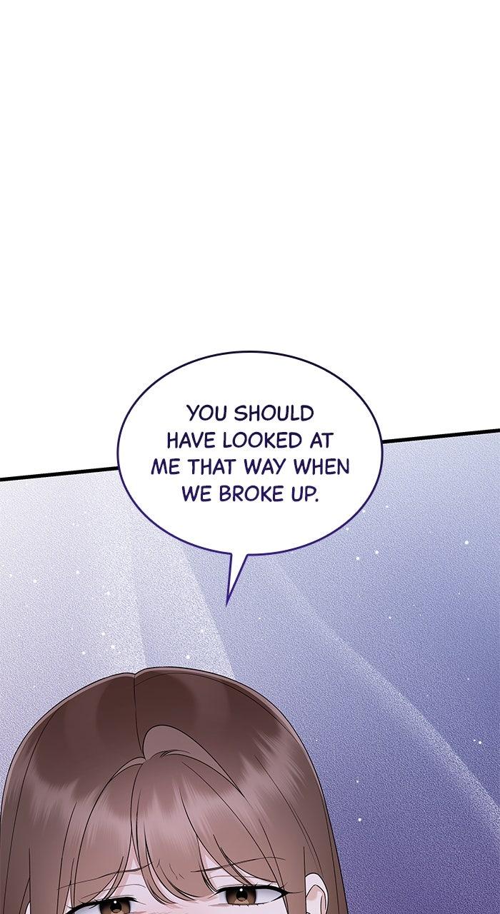The New Hire's Secret Chapter 66 page 49 - 