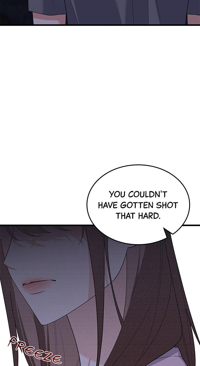 The New Hire's Secret Chapter 66 page 6 - 