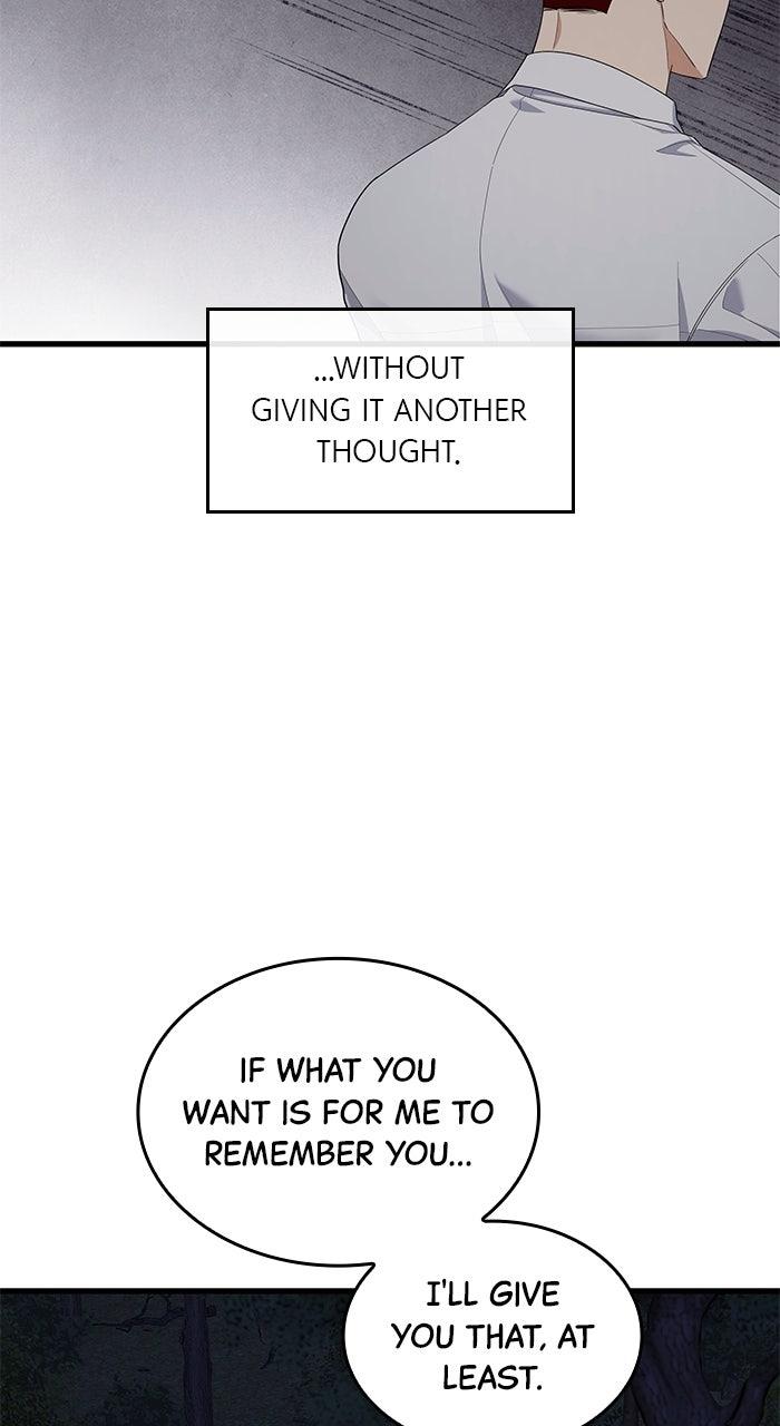 The New Hire's Secret Chapter 66 page 52 - 