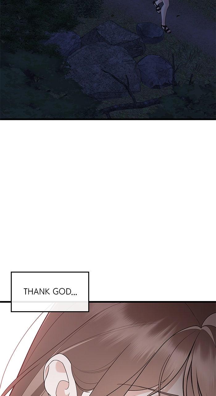 The New Hire's Secret Chapter 66 page 56 - 