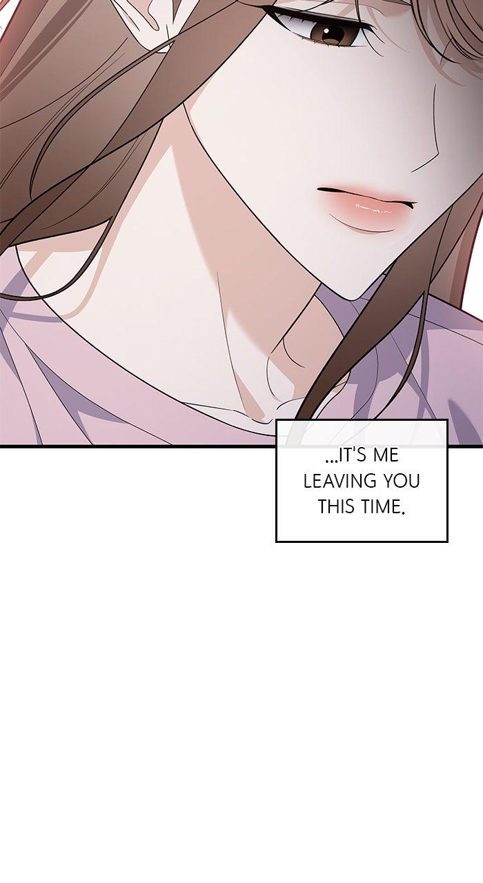 The New Hire's Secret Chapter 66 page 57 - 