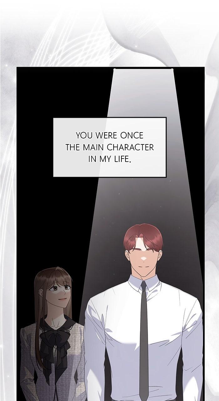 The New Hire's Secret Chapter 66 page 58 - 