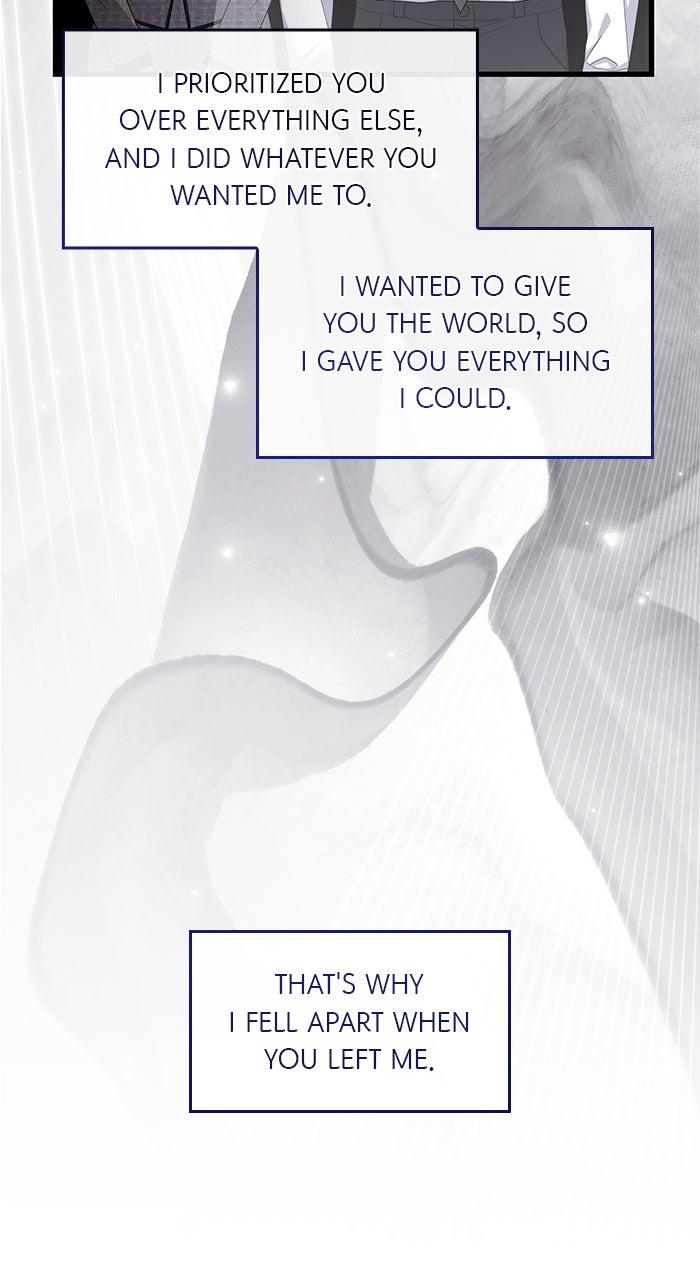 The New Hire's Secret Chapter 66 page 59 - 