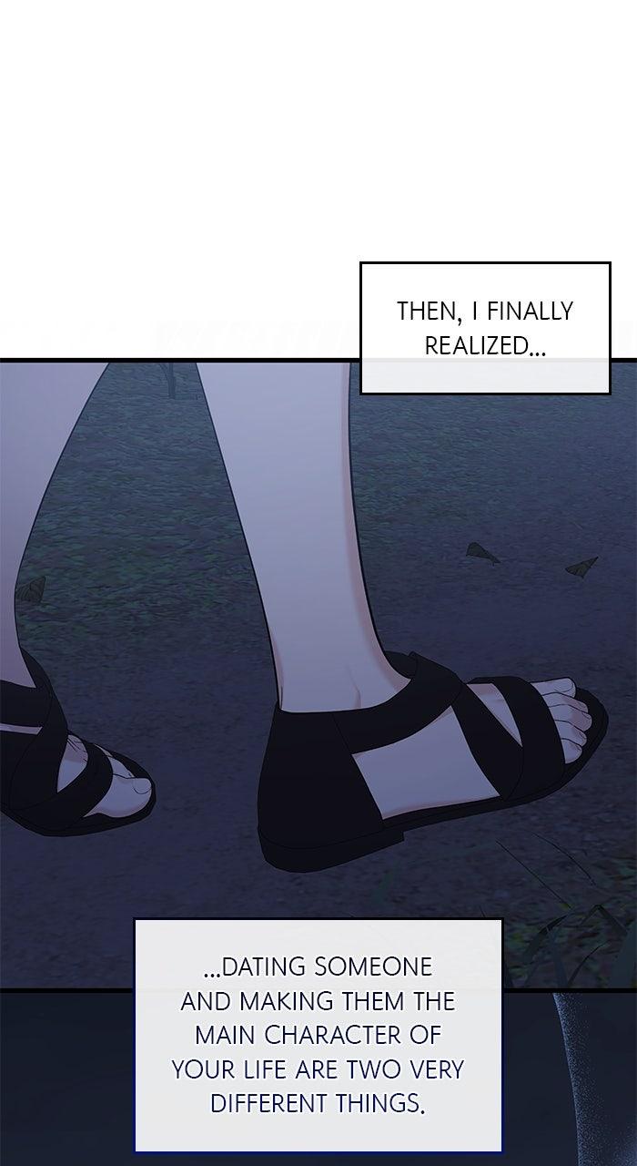 The New Hire's Secret Chapter 66 page 60 - 