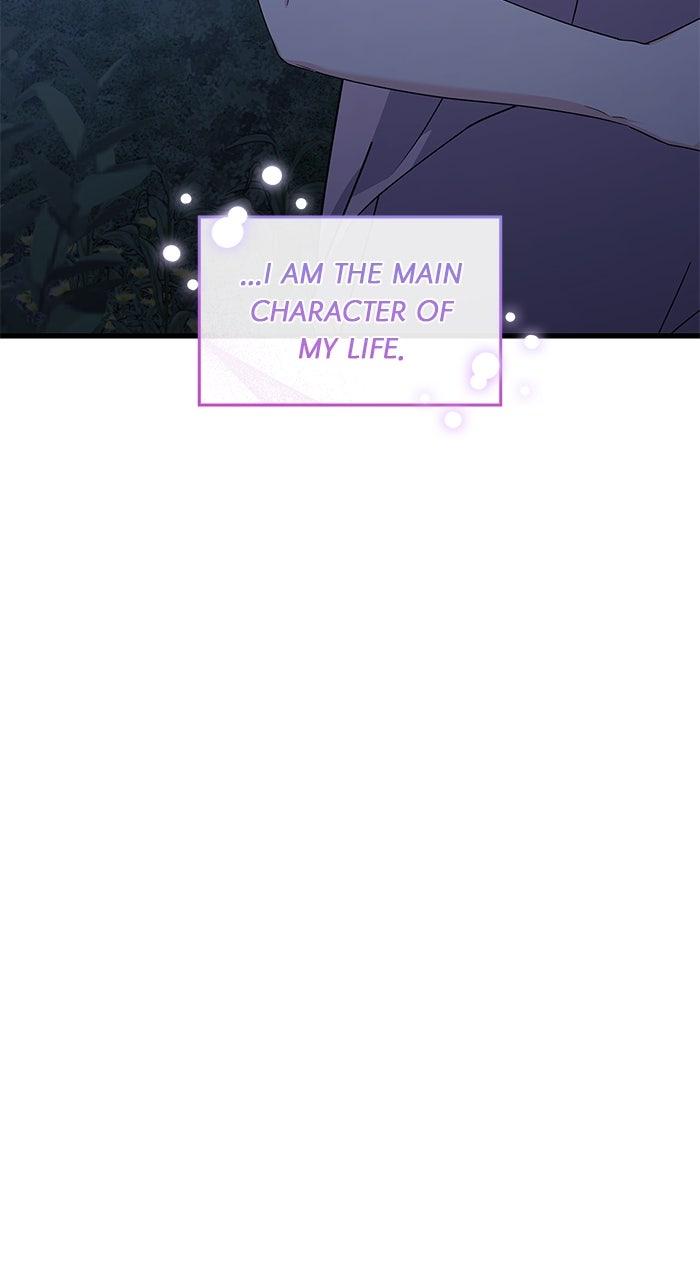 The New Hire's Secret Chapter 66 page 63 - 