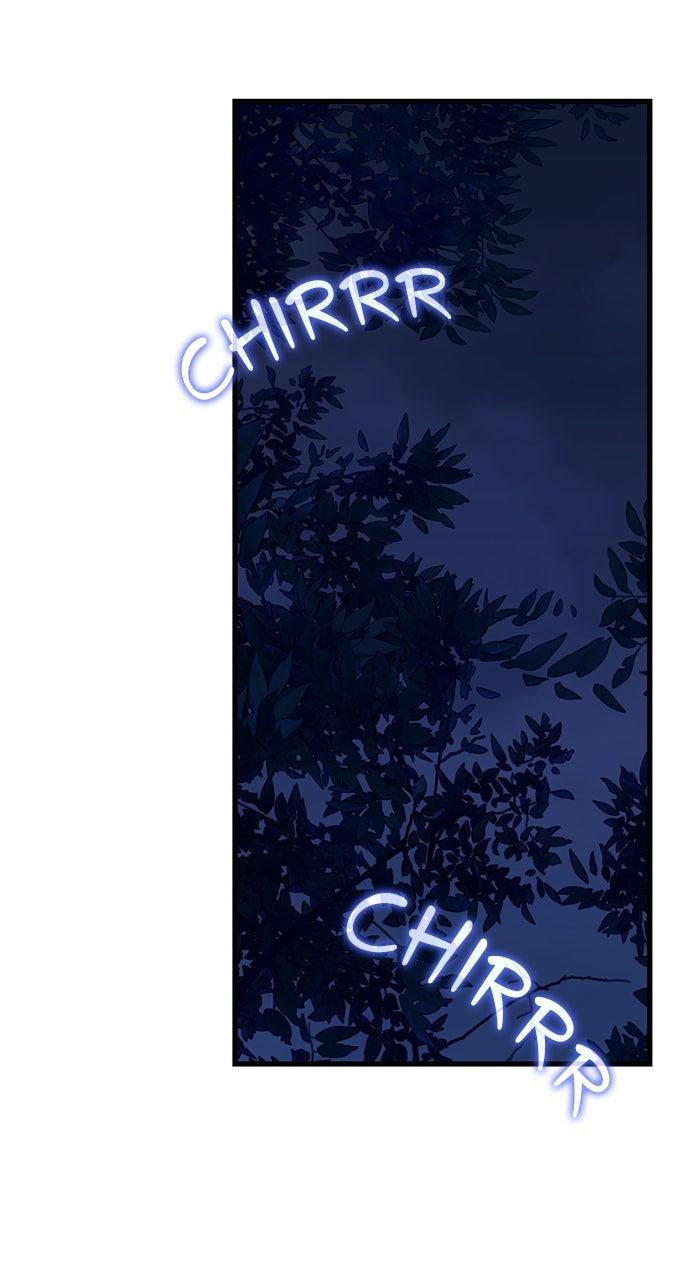The New Hire's Secret Chapter 66 page 64 - 
