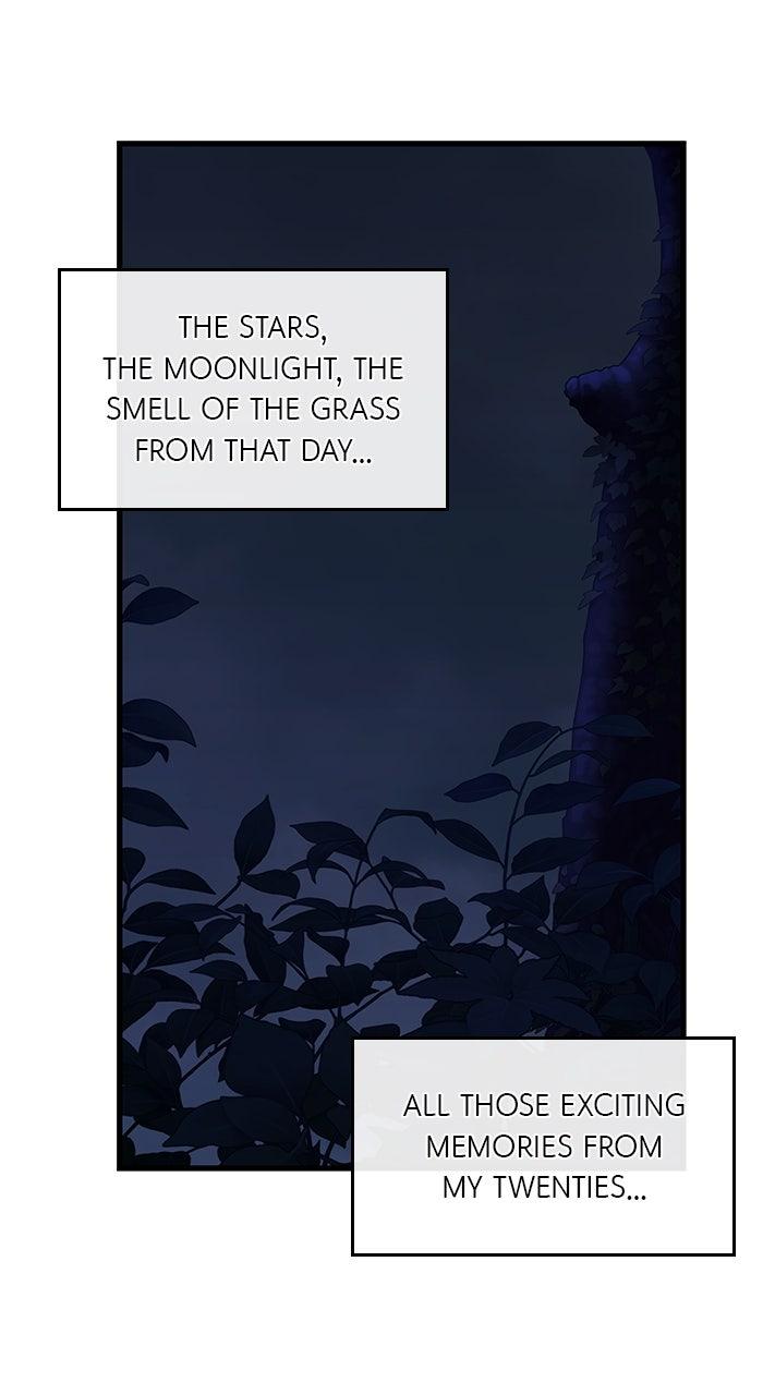 The New Hire's Secret Chapter 66 page 66 - 