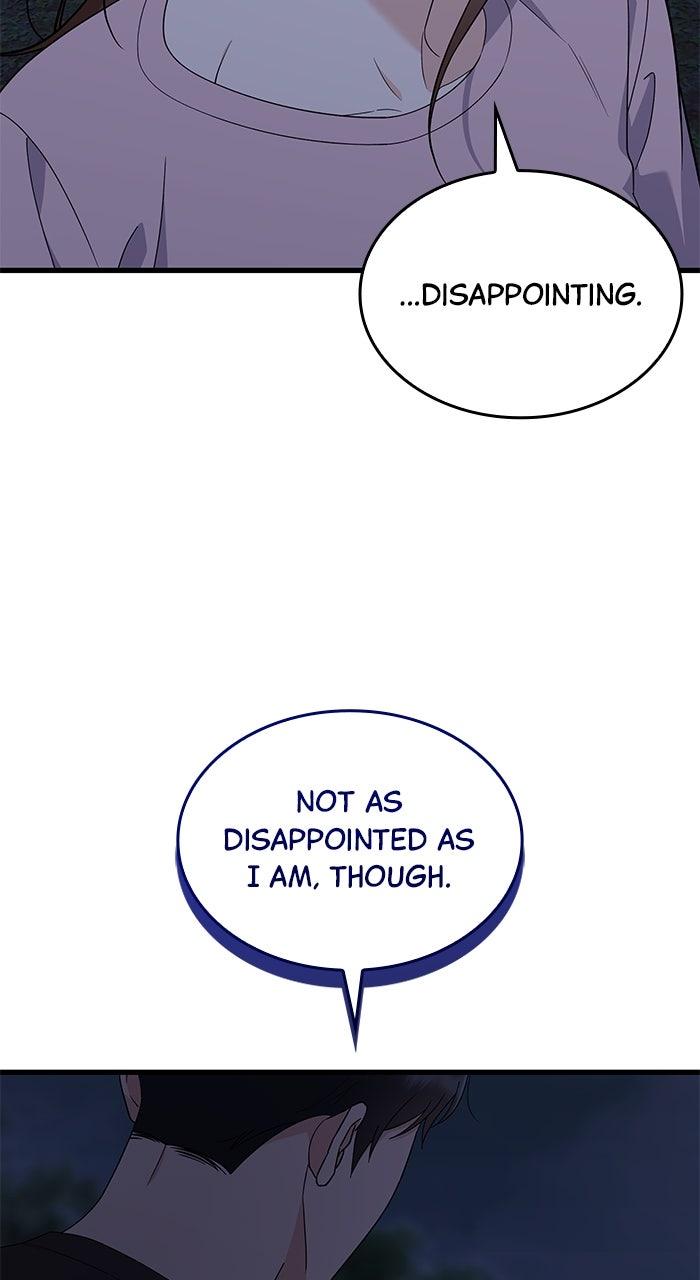 The New Hire's Secret Chapter 66 page 68 - 