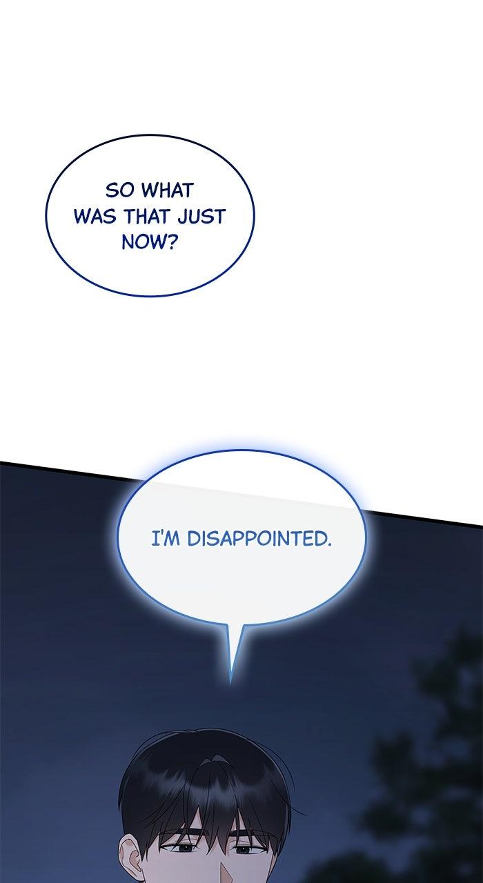 The New Hire's Secret Chapter 66 page 71 - 